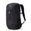 Turistický batoh Gregory Nano 30 l 20-40 l čierny