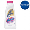 Vanish Oxi Action Gél na bielenie a odstránenie škvŕn 500 ml