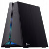 Smerovač TP-Link GXE75 802.11ax (Wi-Fi 6)