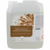Lacoform esencia do parného kúpeľa Indický palisander Objem: 250 ml