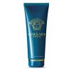 Versace Eros Men sprchový gél 250 ml