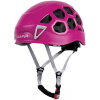CAMP Ikon Nova, fuchsia 48-58 cm - 48-58