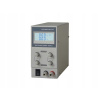 Zdroj laboratórne GETI GLPS 3005 0-30V/ 0-5A