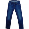 Cross Damien Pánske jeans CR-E198 006 30/32