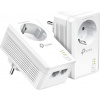 TP-Link TL-PA7027P KIT