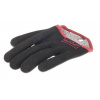 Rukavice Uni Cat Easy Gripper Levá XL