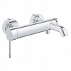 Batéria vane Grohe Essence 33624001 (Batéria vane Grohe Essence 33624001)