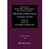 Občanské soudní řízení Soudcovský komentář Kniha III. - Jaromír Jirsa, Mádr Jaroslav, Vladimír Beran