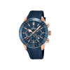 Hodinky FESTINA 20516/1