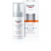 Eucerin Hyaluron - Filler Vitamin C booster 7,5 ml