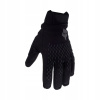 RUKAVICE FOX DEFEND PRO WINTER BLACK (XL)