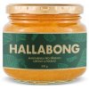 Yuzu Hallabong 550 g