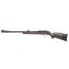 Gamo Vzduchovka Gamo CFX cal.4,5mm