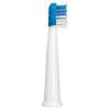 Hlavice Sencor SOX 012BL pre zubnú kefku SOC 0910BL 2 kusy (SOX 012BL)
