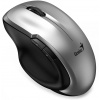 Genius Ergo 8200S, strieborná 31030029404