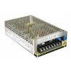 Záložný zdroj Mean Well AD-155A 12V 10,5A
