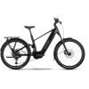 Raymon Tavano Comp Diamond | 2026, XL
