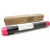 Originálný toner XEROX 006R01703 (Purpurový)