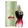 Jean Paul Gaultier La Belle Le Parfum, parfumovaná voda dámska 50 ml, 50ml