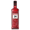 Beefeater 24 45% 0,7 l (čistá fľaša)