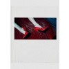 Steven Klein - Steven Klein, Phaidon Press Ltd