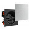 JBL STAGE 260CSA - vestavný reproduktor, 6,5