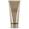Tannymaxx - Gold 999,9 Tanning Lotion (200ml)