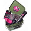 PVA Hydrospol Bucket set