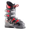 Lyžiarky Rossignol Hero J4 meteor grey 2022/23 Varianta: 25.5