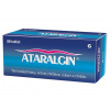 Ataralgin tbl.50 x 325 mg/130 mg/70 mg