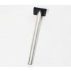 JAY PARTS Tyč riadenia CAN-AM Outlander 500/ 650/ 800/ 1000, Renegade 500/ 800/ 1000, 709401843, 703501137, zosilená