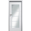 POL-SKONE Simple 02