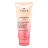 Nuxe Jemný sprchový gel Prodigieux Floral (Scented Shower Gel) 200 ml