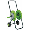 V-Garden VERDEMAX vozík 9568