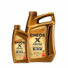 Motorový olej Eneos 1 l 0W-30