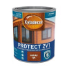 Xyladecor Protect 2v1 indický teak 5L