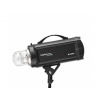 Fomei Digital Pro X - 700, štúdiový blesk