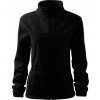 Rimeck Jacket 280 Dámska fleece bunda 504 čierna M