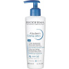 Bioderma Atoderm Crème Ultra vyživující a hydratační tělový krém 200 ml