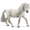 Schleich 13942 Zvieracia kobyla islandského poníka