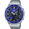 Casio pánske hodinky -C110D-2AVEF