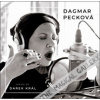 Pecková Dagmar/Král Darek - Magical Gallery [CD]