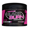 Stacker2 Black Burn Micronized 300g Príchuť: Fruit punch
