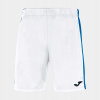 Šortky JOMA MAXI 101657.207 veľ. M