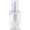 Clinique Dramatically Different intenzívne hydratačný gél 125 ml