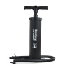Cyklistická pumpa Bestway 19'' 48cm 62030/7925 NEPLATÍ