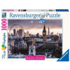 Ravensburger 140855 Londýn 1000 dielov