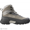 Millet Ubic Trek GTX dámske topánky, dorite UK 7