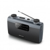 Sieťové rádio FM Muse M-058 R (M058R)
