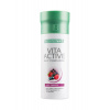 LR LIFETAKT Vita Active Red 150 ml